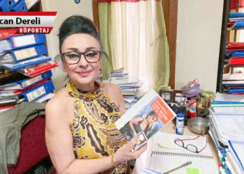 ‘En çok seni seviyordu’