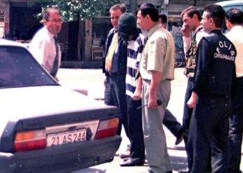 Diyarbakır’da 23 kişiyi öldüren 10 Hizbullahçı serbest bırakılmış