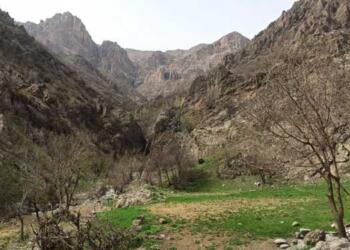 90’ların uygulaması devrede: Hakkari’de yerleşimler boşaltıldı