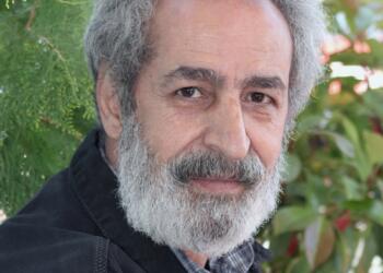 Bakıp ahvali perişanına ar eyle basın