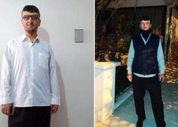 İki çocuğa tecavüz eden fail için ‘rıza var’ iddiasıyla tahliye istendi