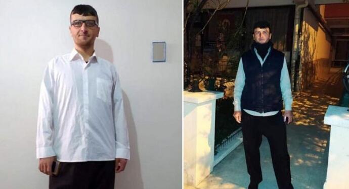 İki çocuğa tecavüz eden fail için ‘rıza var’ iddiasıyla tahliye istendi