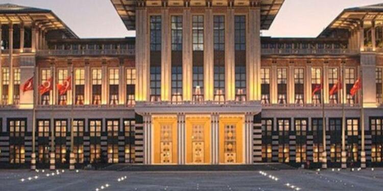 Finlandiya ve İsveç heyetleri Külliye’de