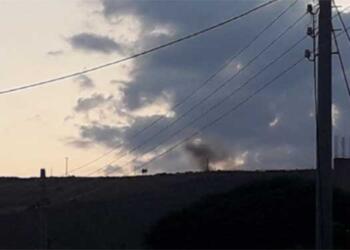 SİHA saldırıları can alıyor: 2 yılda 31 kişi yaşamını yitirdi