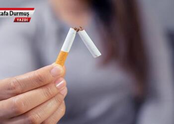 “Fakirin cuğarasına”, garibin birasına dokunmak!