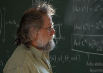 Nesin Vakfı’nın hesapları valilik tarafından bloke edildi