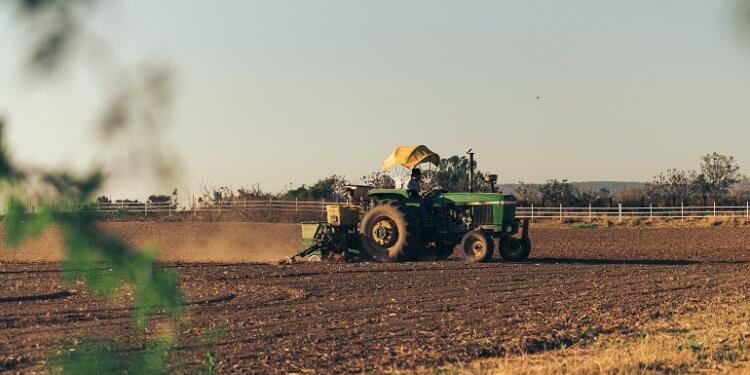 HDP: Çiftçi borcunun 2022 yılında 200 milyar TL’yi geçti