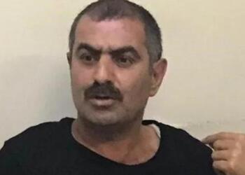 Emine Bulut’u katleden Fedai Varan’ın cezası onandı