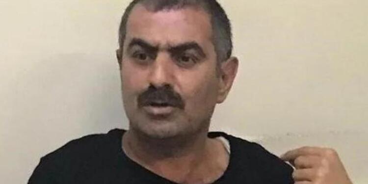 Emine Bulut’u katleden Fedai Varan’ın cezası onandı