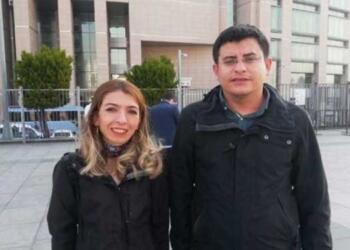 Bulanamayan tanığın ifadeleriyle gazetecilere ceza talebi