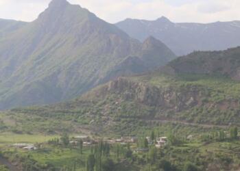 ‘AKP-MHP iktidarı yeni bir savaş konsepti kararı aldı’