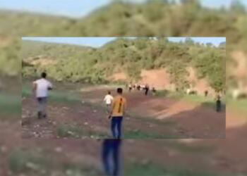 ‘KDP medyası savaşa hizmet ediyor’