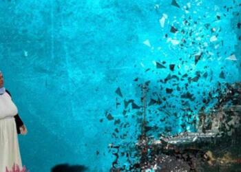 KDP’nin Şengal planı direnişle çöktü