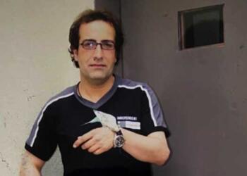 17 yaşında tutuklandı sağlığı, gençliği çalındı 30 yıl sonra tahliye edildi