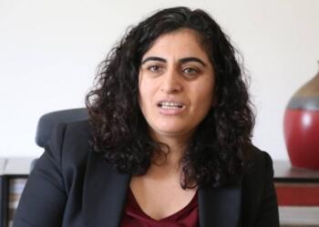 Tuncel: KDP şirket gibi hareket ediyor