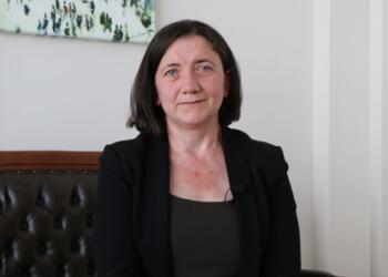 Köroğlu: Savaşın faturası emekçiye kesiliyor