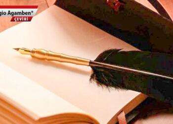 Şiir kime seslenir?