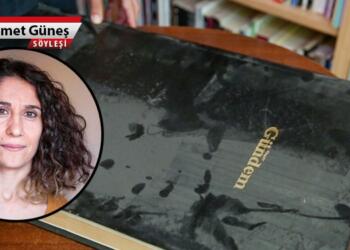 Özgür Gündem benim için bir fener olmuştu