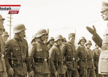 Allah insanı şaşırtmasın bir defa!