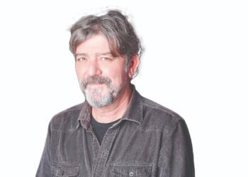 Haziran’da düşmek zor