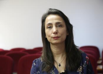 AKP’nin ‘Arap Kemeri’