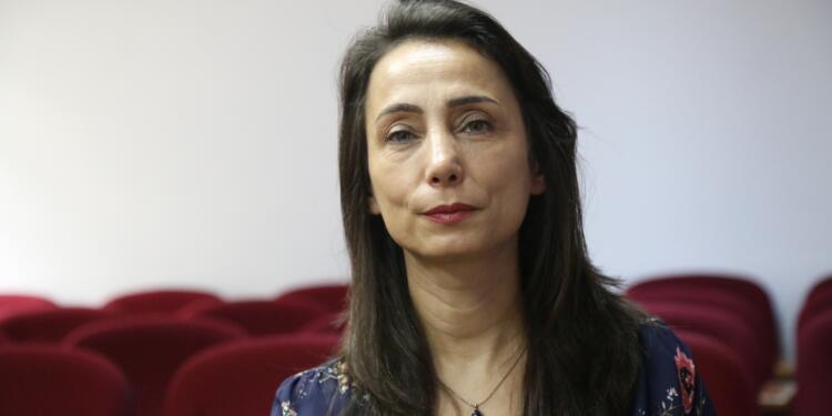 AKP’nin ‘Arap Kemeri’