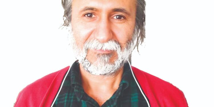 Evdeki hesap, çarşıya uymuyor!
