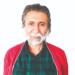 Evdeki hesap, çarşıya uymuyor!