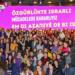 Konferans ve 3. Yol’un zaruriyeti