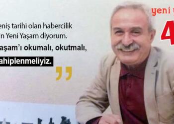 Hakikat avcılığı ve Yeni Yaşam