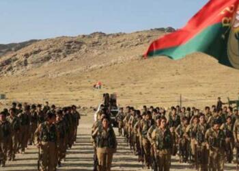 YBŞ: Kazımi talimatı KDP ve Türkiye’den aldı