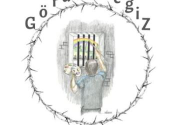 Ses ve dayanışma için: Görüşeceğiz