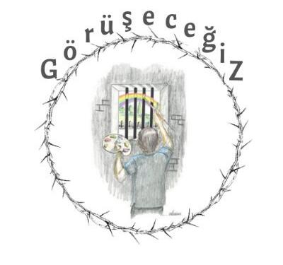 Ses ve dayanışma için: Görüşeceğiz