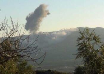 ‘AKP’nin hayali Lozan’ın yüzüncü yılında diktatoryal anayasa ve tasfiye’