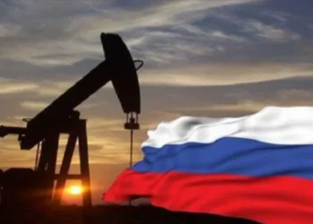 AB’den Rus petrolüne ambargo hazırlığı