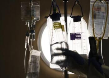 WHO: Dünya yeni salgınlara hazırlıksız