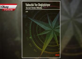 Unutulmuş bir alfabeden rüyalar