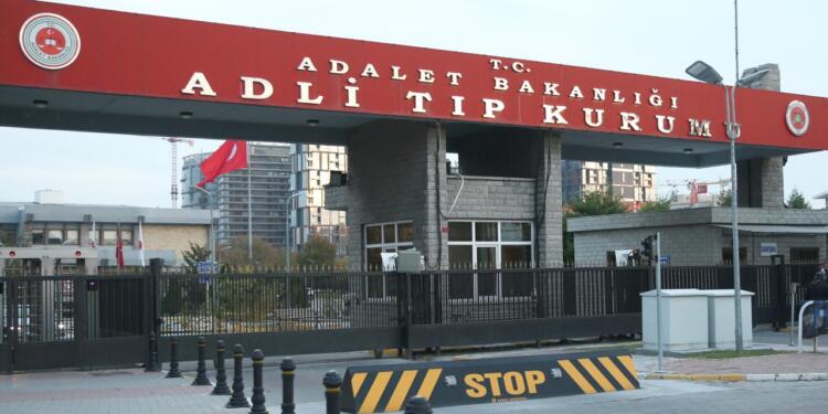 ATK’ye ‘hekimlik değerlerine uy’ çağrısı