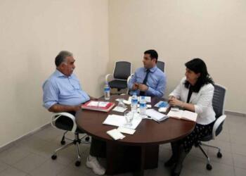 Hukukun sıfır noktası: Tecrit