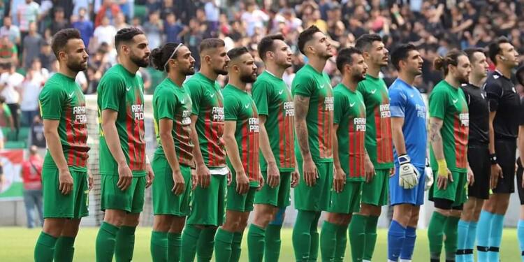 Şampiyonluk yolunda bir engel de DEDAŞ’tan!