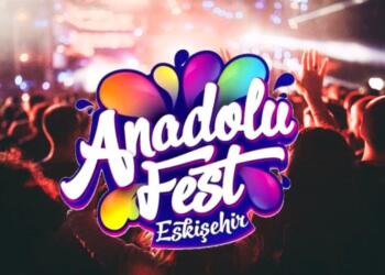 Valilik tarafından yasaklanan festival 9-12 Haziran’a ertelendi