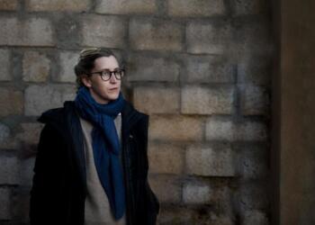 Gazeteci Argentieri: Dünya Türkiye’nin yaptıklarına sessiz