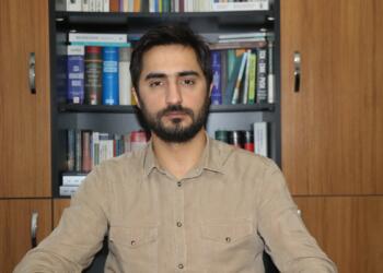 Avukat Sarıca: Öcalan’a verilen görüş yasağı meşru değildir