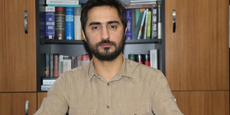 Avukat Sarıca: Öcalan’a verilen görüş yasağı meşru değildir