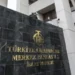 Merkez Bankası da açıklamak zorunda kaldı: Enflasyon ve döviz beklentisi arttı