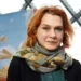 İstinaf Aslı Erdoğan’a beraat kararını onadı