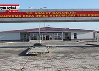 Bandırma’da herkesi hasta yapan uygulama