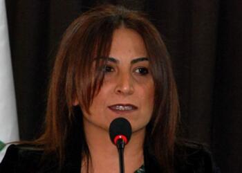 Tuğluk’a DTK toplantısı gerekçesiyle verilen ceza: AYM’den ihlal kararı