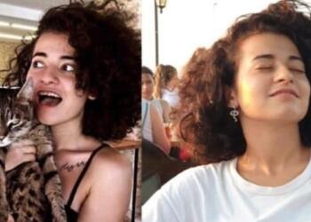 Azra’yı katleden Ayhan, 4’üncü kez hakim karşısında