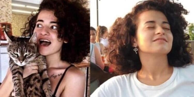 Azra’yı katleden Ayhan, 4’üncü kez hakim karşısında